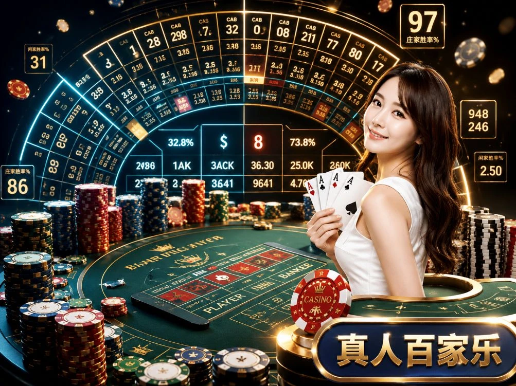 问鼎娱乐运动视觉